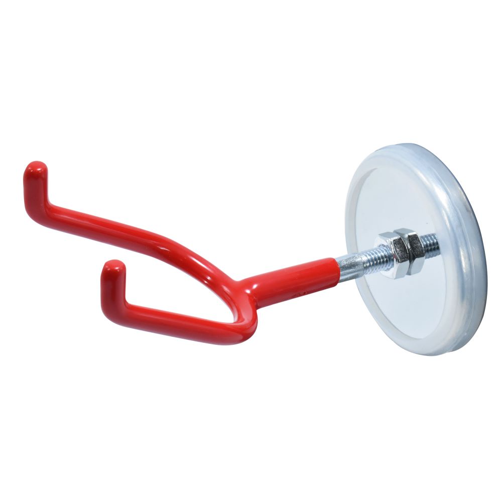 AP マグネットスプレーガンホルダー｜工具・DIY用品通販のアストロプロダクツ