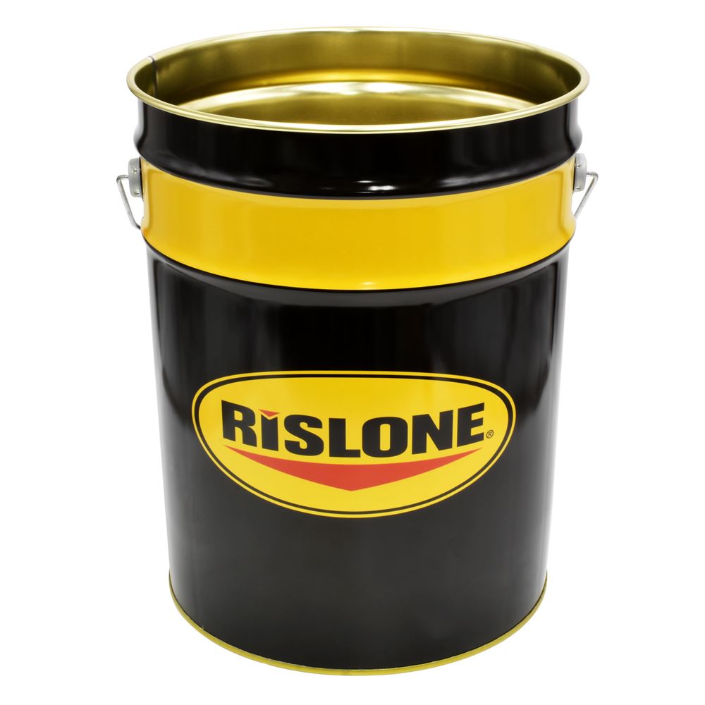 AP ペール缶20L RISLONE｜工具・DIY用品通販のアストロプロダクツ