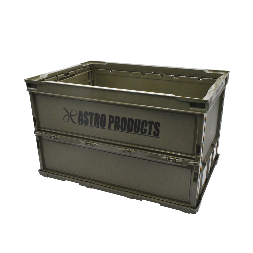 アストロ Jpn S50 折りたたみコンテナ 50l Od 日本製 工具 Diy用品通販のアストロプロダクツ アストロ Jpn S50 折りたたみコンテナ 50l Od 日本製 工具 Diy用品通販のアストロプロダクツ