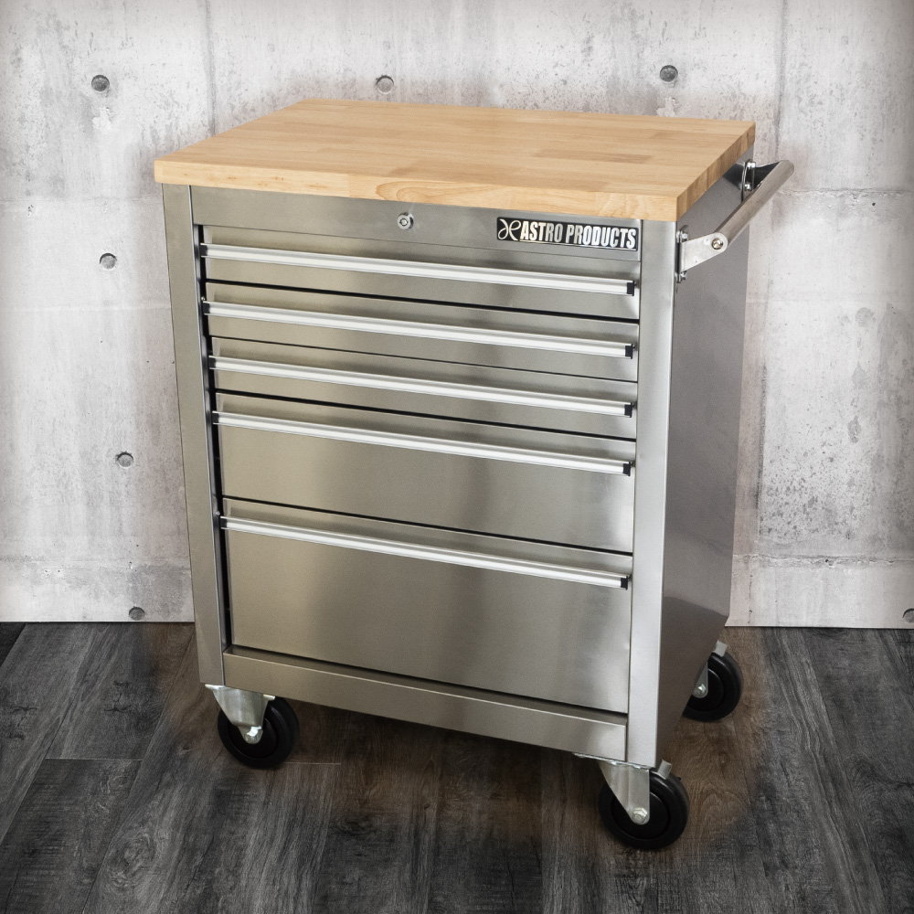 14日迄取引希望 アストロキャビネット