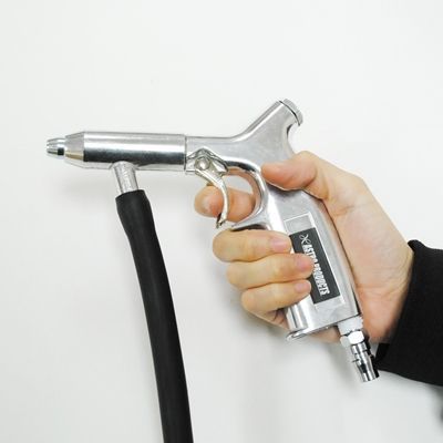 Ap 吸入式ブラストガン 工具 Diy用品通販のアストロプロダクツ Ap 吸入式ブラストガン 工具 Diy用品通販のアストロプロダクツ