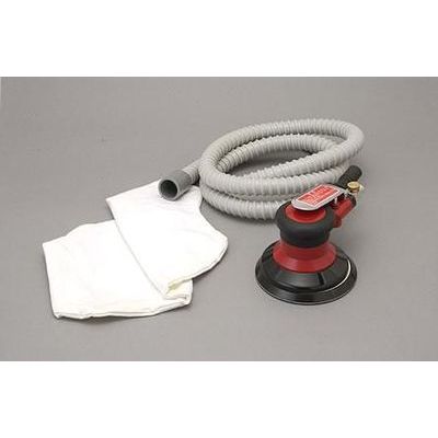 U Tools ユーツール ウルトラサンダー 吸塵式 U 55d 工具 Diy用品通販のアストロプロダクツ