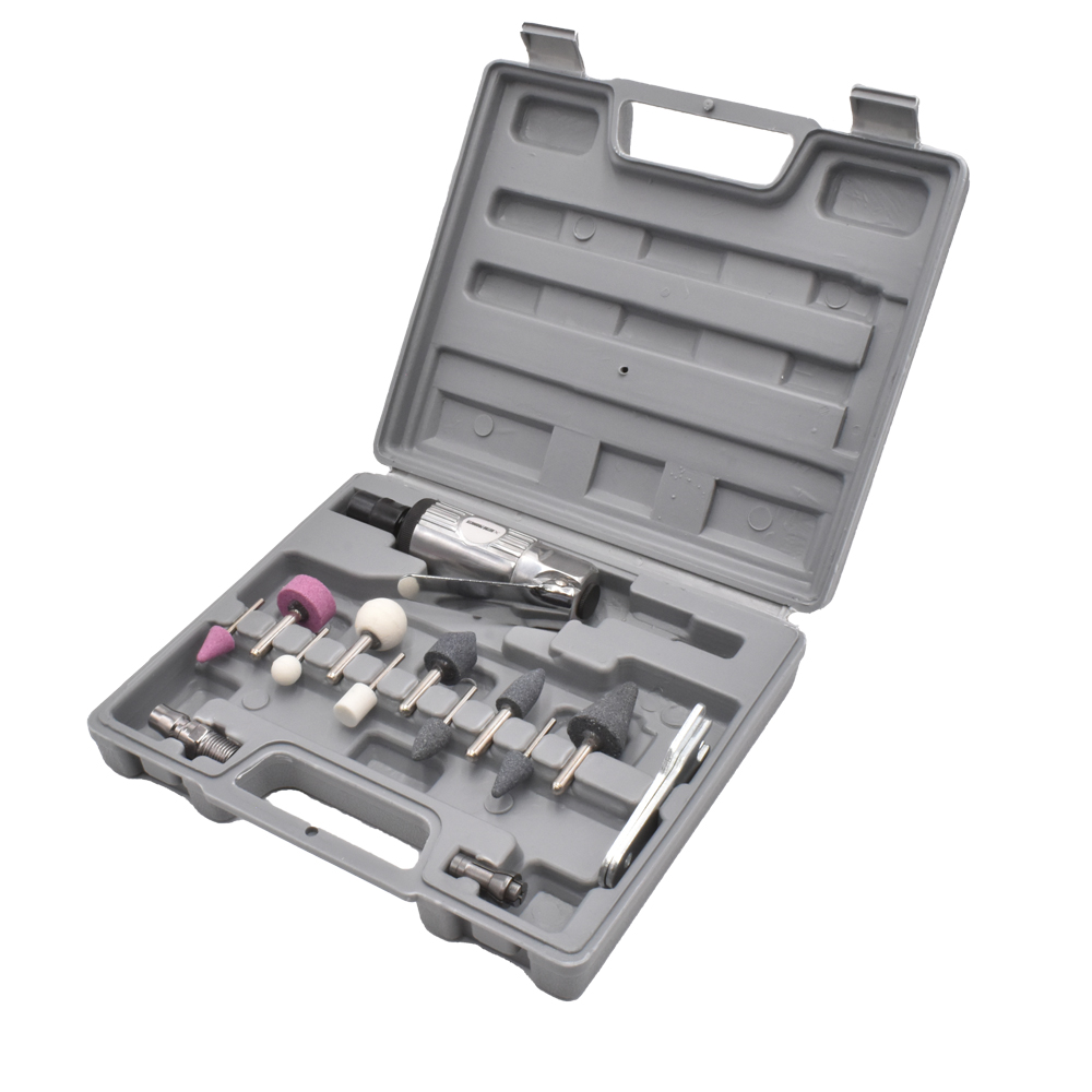 Ap ミニリューターキット 工具 Diy用品通販のアストロプロダクツ Ap ミニリューターキット 工具 Diy用品通販のアストロプロダクツ