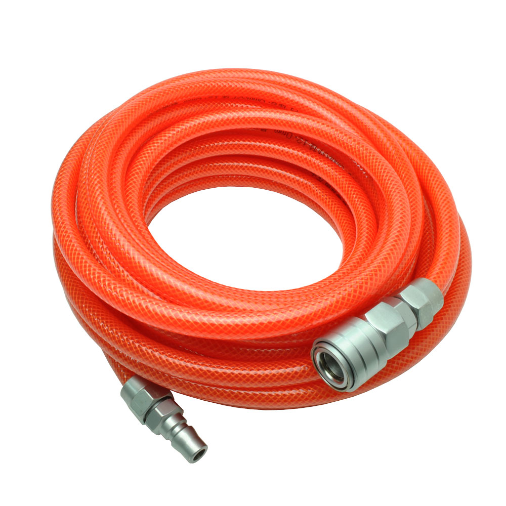 AP ウレタンエアホース 8.0mm×12.0mm×10m|工具・DIY用品通販のアストロ 