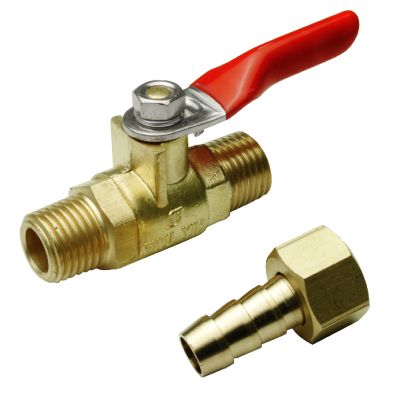 Ap R1 4 エアコック ホースジョイント付 工具 Diy用品通販のアストロプロダクツ Ap R1 4 エアコック ホースジョイント付 工具 Diy用品通販のアストロプロダクツ