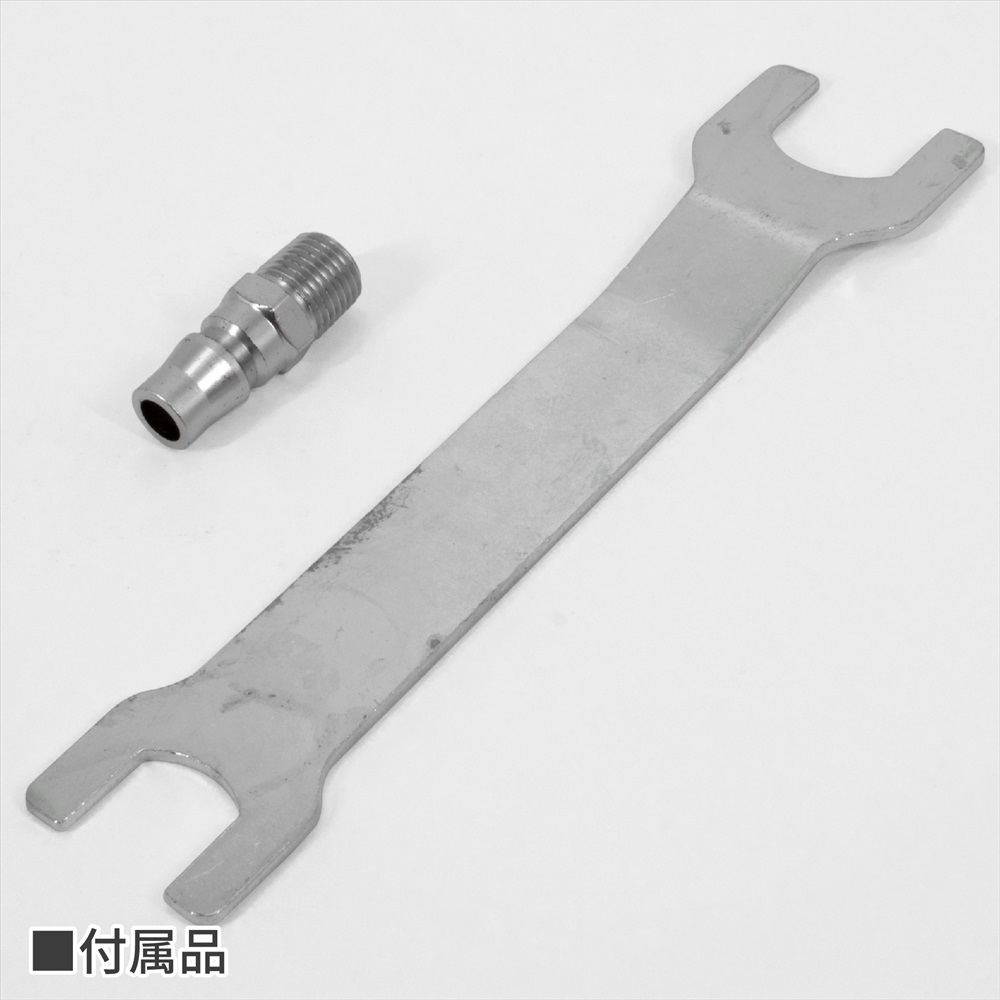 AP 吸塵式エアダブルアクションサンダー|工具・DIY用品通販のアストロプロダクツ AP 吸塵式エアダブルアクションサンダー|工具・DIY用品通販のアストロプロダクツ