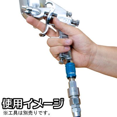 Ap エアレギュレーター ロータリー式 工具 Diy用品通販のアストロプロダクツ Ap エアレギュレーター ロータリー式 工具 Diy用品通販のアストロプロダクツ