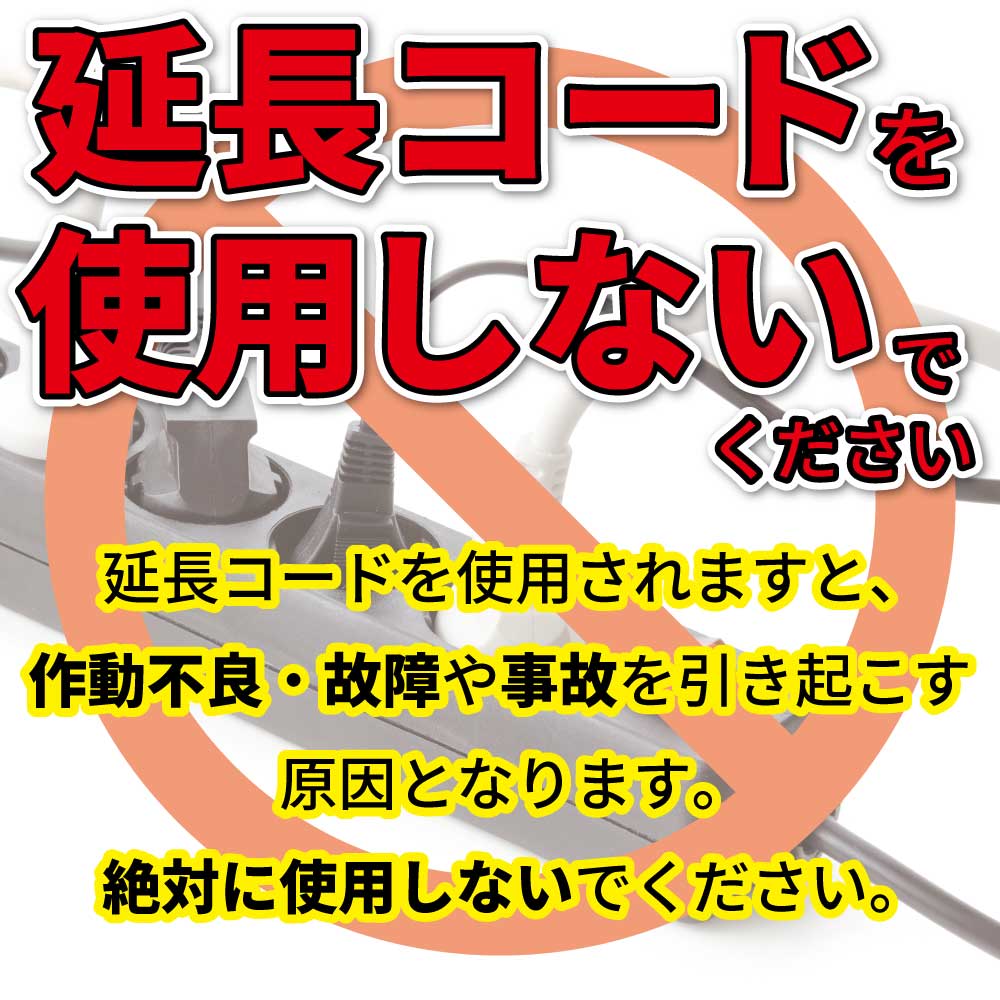 エアコンプレッサー 30L アストロプロダクツ 工具/メンテナンス 自転車 スポーツ・レジャー 色々な