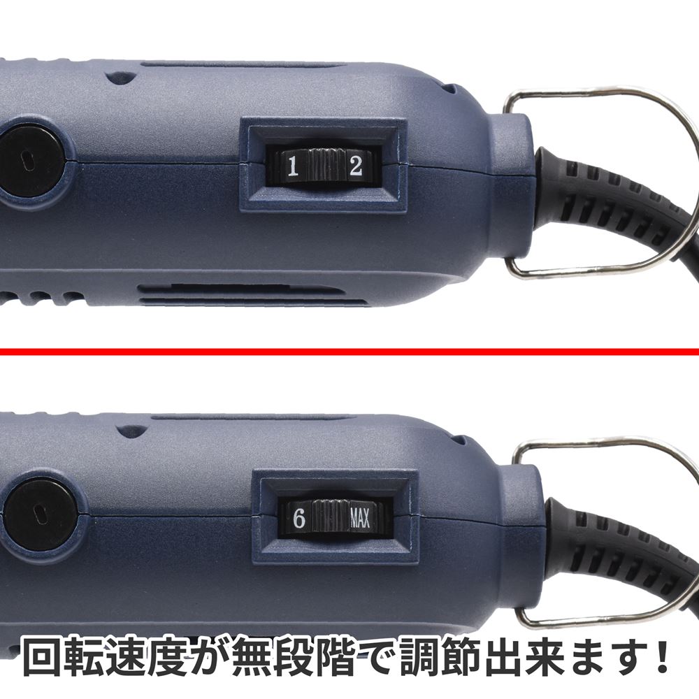 Ap 電動ミニグラインダー 工具 Diy用品通販のアストロプロダクツ