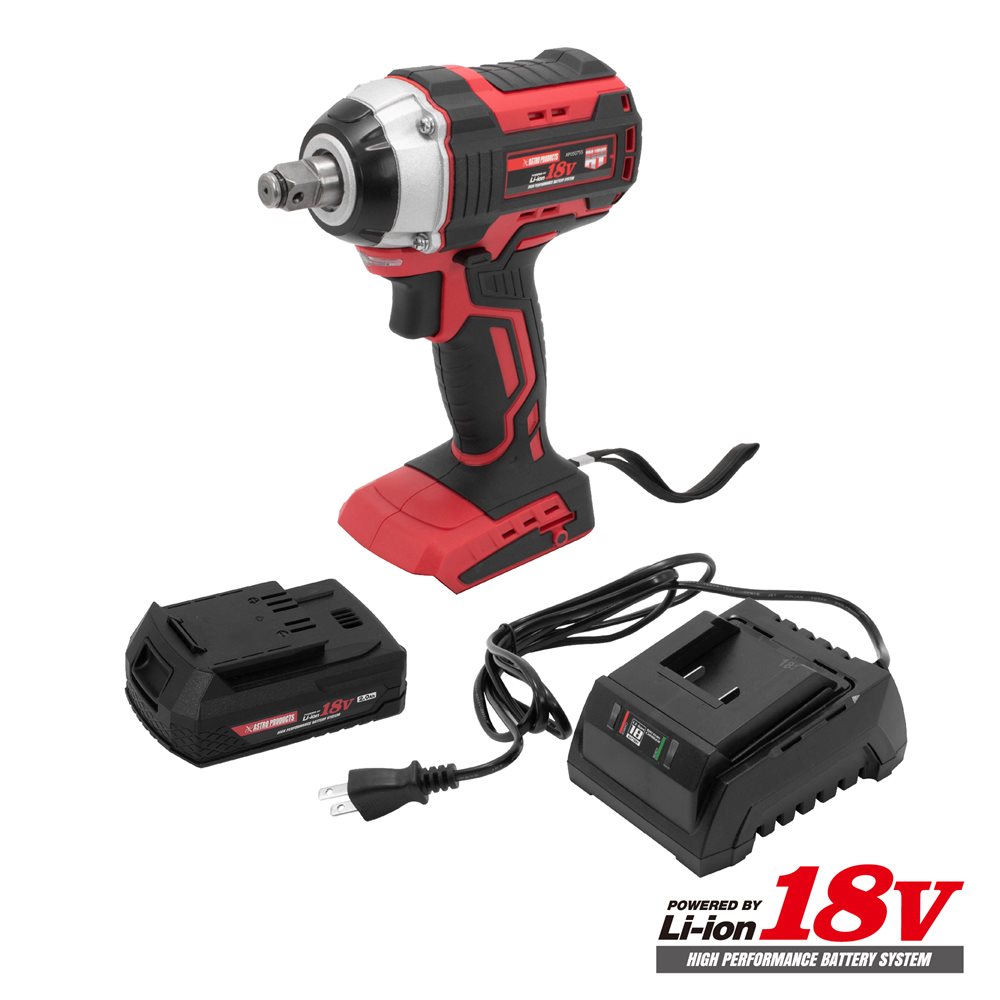 Ap Dc18v 充電式 1 2dr ハイトルクインパクトレンチ セット 工具 Diy用品通販のアストロプロダクツ Ap Dc18v 充電式 1 2dr ハイトルクインパクトレンチ セット 工具 Diy用品通販のアストロプロダクツ