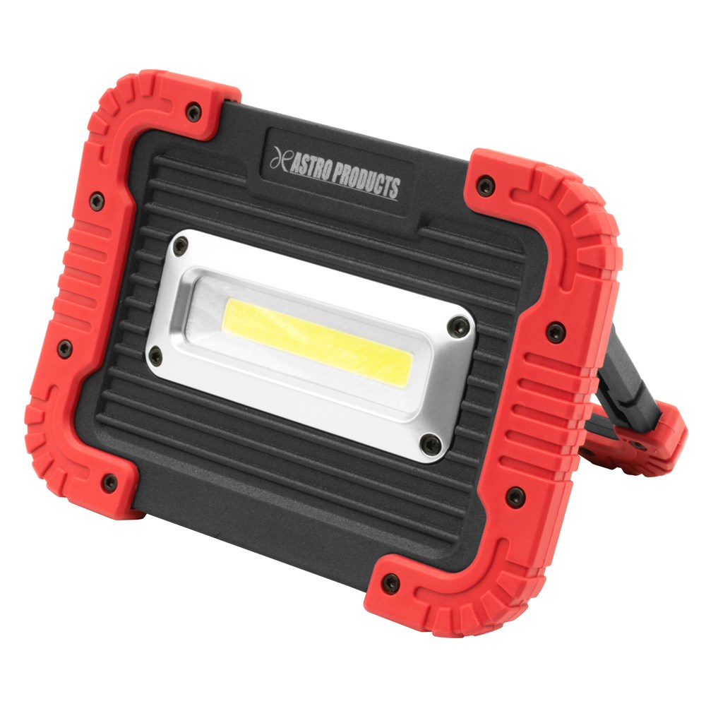 AP COB (LED)充電式 ワークライト WL772|工具・DIY用品通販のアストロプロダクツ