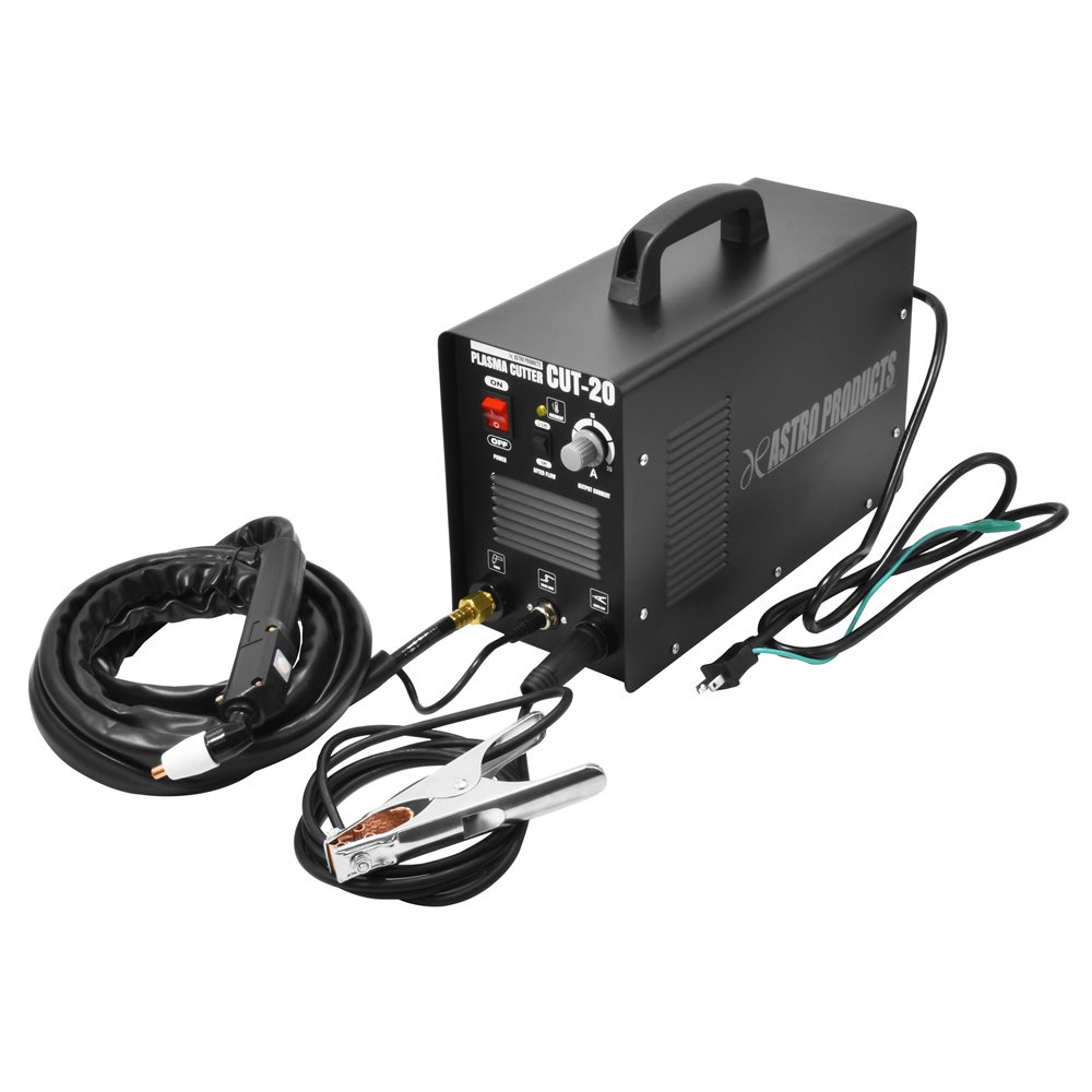 初回限定 プラズマカッター 初心者向き 467 Diy 家庭用 アップグレードパネル 100 0v兼用 Plc55x プラズマ切断機 アーク溶接機 Labelians Fr 初回限定 プラズマカッター 初心者向き 467 Diy 家庭用 アップグレードパネル 100 0v兼用 Plc55x プラズマ切断機 アーク溶接機 Labelians Fr