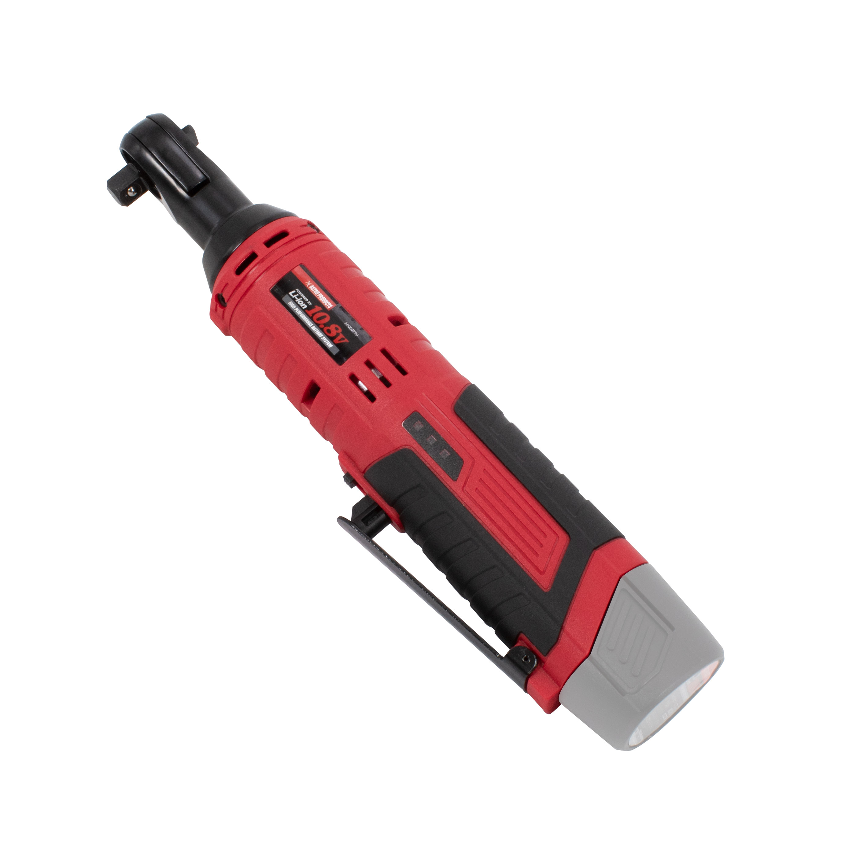 AP DC10.8V 充電式 3/8DR ラチェットレンチ|工具・DIY用品通販のアストロプロダクツ