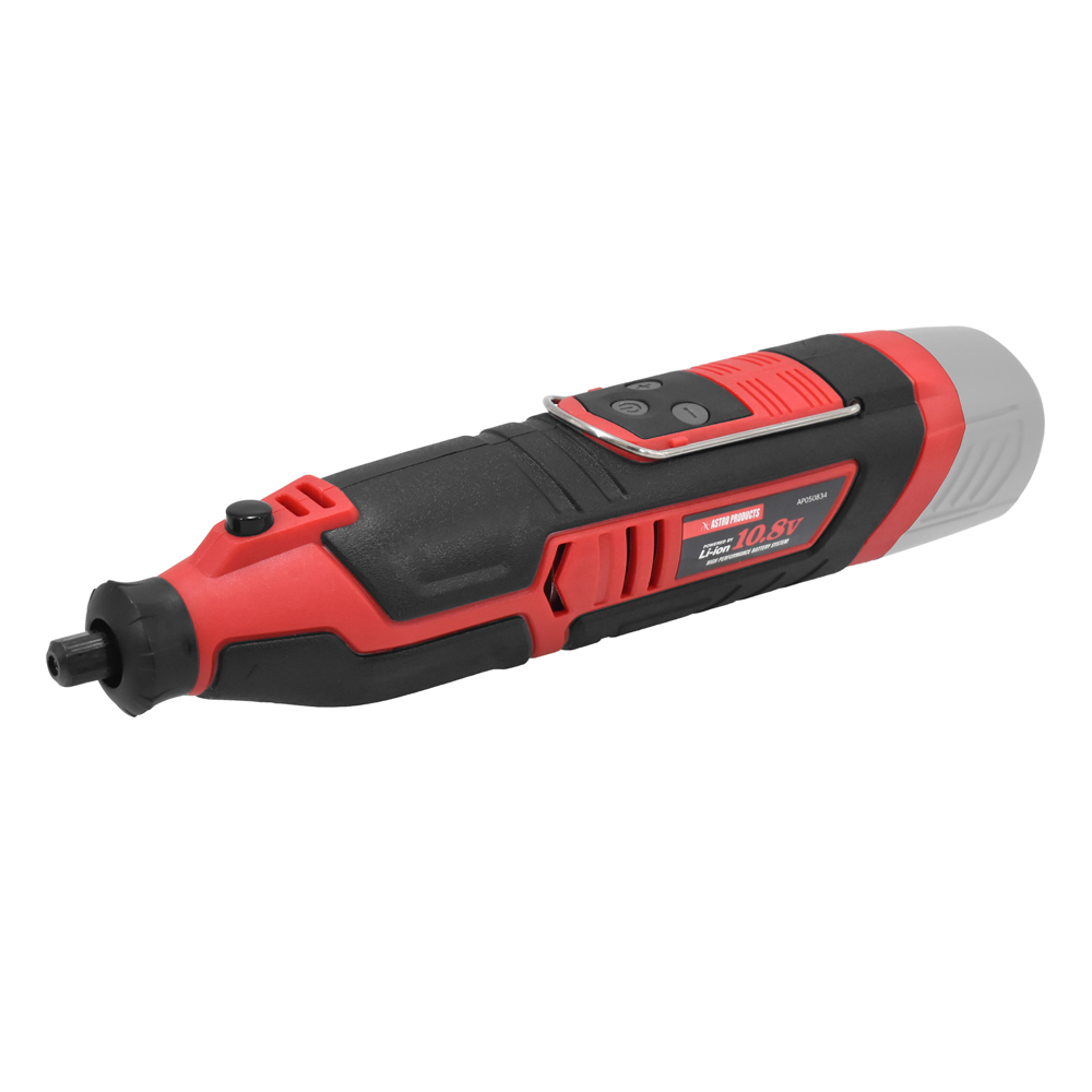 Ap Dc10 8v 充電式 ミニグラインダー 工具 Diy用品通販のアストロプロダクツ Ap Dc10 8v 充電式 ミニグラインダー 工具 Diy用品通販のアストロプロダクツ