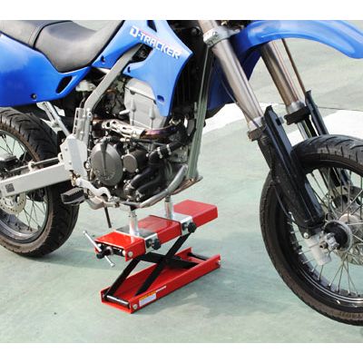 Ap モーターサイクルジャッキ Mzj01 工具 Diy用品通販のアストロプロダクツ Ap モーターサイクルジャッキ Mzj01 工具 Diy用品通販のアストロプロダクツ