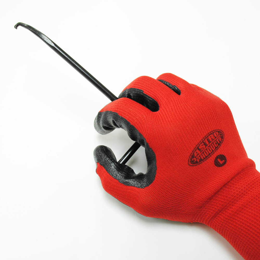 AP T型スプリングフック|工具・DIY用品通販のアストロプロダクツ AP T型スプリングフック|工具・DIY用品通販のアストロプロダクツ