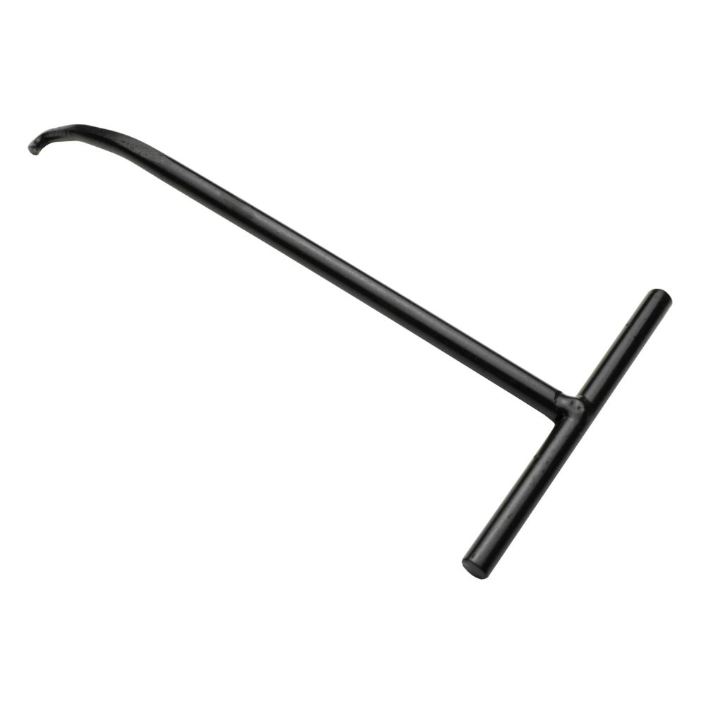 AP T型スプリングフック|工具・DIY用品通販のアストロプロダクツ AP T型スプリングフック|工具・DIY用品通販のアストロプロダクツ