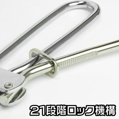Ap フルードホースクランプ 工具 Diy用品通販のアストロプロダクツ