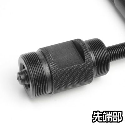 Ap フライホイールプーラー 工具 Diy用品通販のアストロプロダクツ