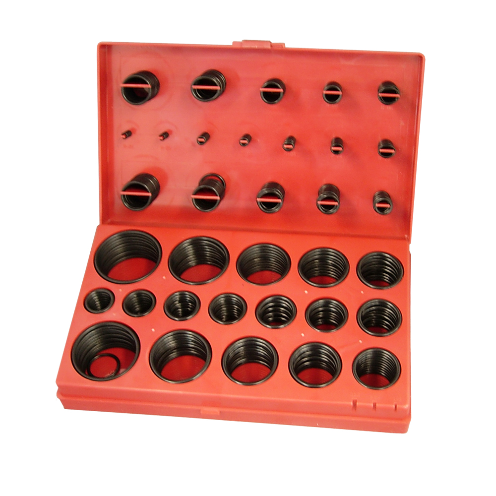 Ap O リングセット 419個入 工具 Diy用品通販のアストロプロダクツ Ap O リングセット 419個入 工具 Diy用品通販のアストロプロダクツ