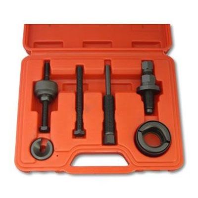 AP パワステポンプ プーリーキット|工具・DIY用品通販のアストロプロダクツ