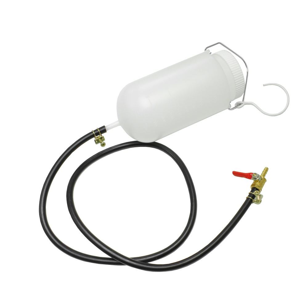 Ap ガソリンサブタンク 1l 工具 Diy用品通販のアストロプロダクツ Ap ガソリンサブタンク 1l 工具 Diy用品通販のアストロプロダクツ