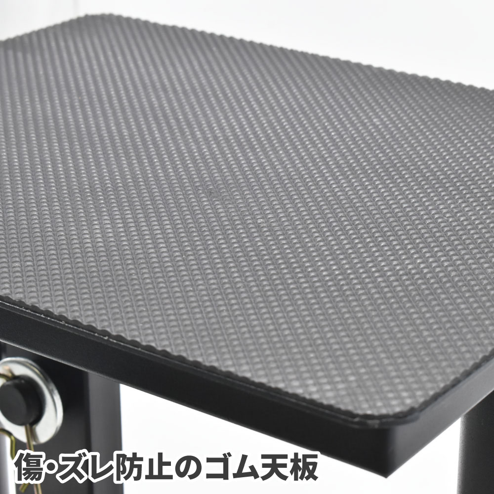 AP オフロードバイクスタンド