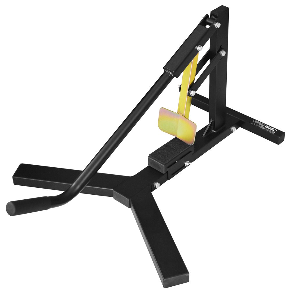 Ap モーターサイクルビードブレーカー Mb101 工具 Diy用品通販のアストロプロダクツ Ap モーターサイクルビードブレーカー Mb101 工具 Diy用品通販のアストロプロダクツ