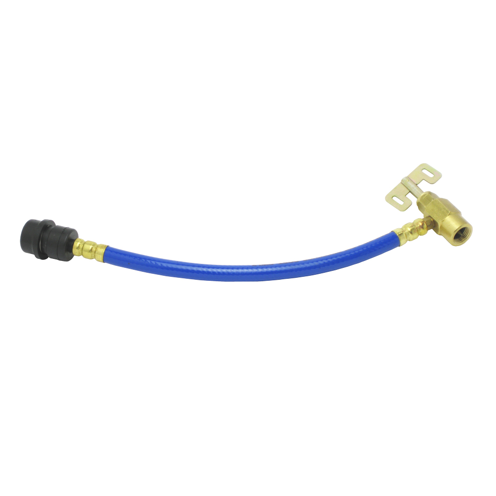 Ap R134a ガスチャージホース 工具 Diy用品通販のアストロプロダクツ