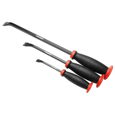 Ap バールセット 3本組 工具 Diy用品通販のアストロプロダクツ