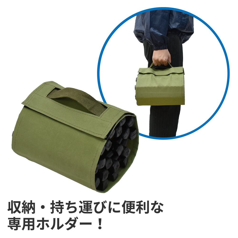 Ap スタック脱出用ラダー 工具 Diy用品通販のアストロプロダクツ