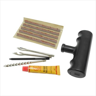 Ap タイヤリペアキット Tr116 工具 Diy用品通販のアストロプロダクツ