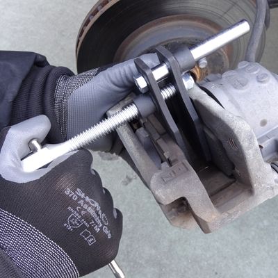 Ap ディスクブレーキピストンツール Dt211 工具 Diy用品通販のアストロプロダクツ