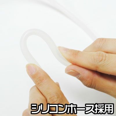 AP ブレーキブリーダーキット VB123