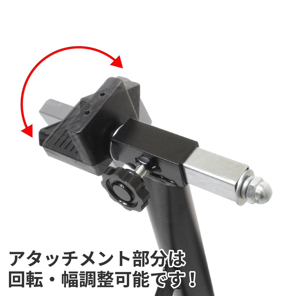 【10%OFF！】AP モーターサイクル リアスタンド ビッグ