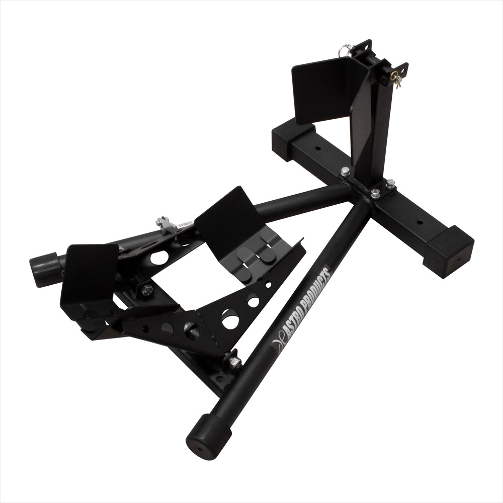 Ap フロントホイールクランプ Fc398 工具 Diy用品通販のアストロプロダクツ Ap フロントホイールクランプ Fc398 工具 Diy用品通販のアストロプロダクツ