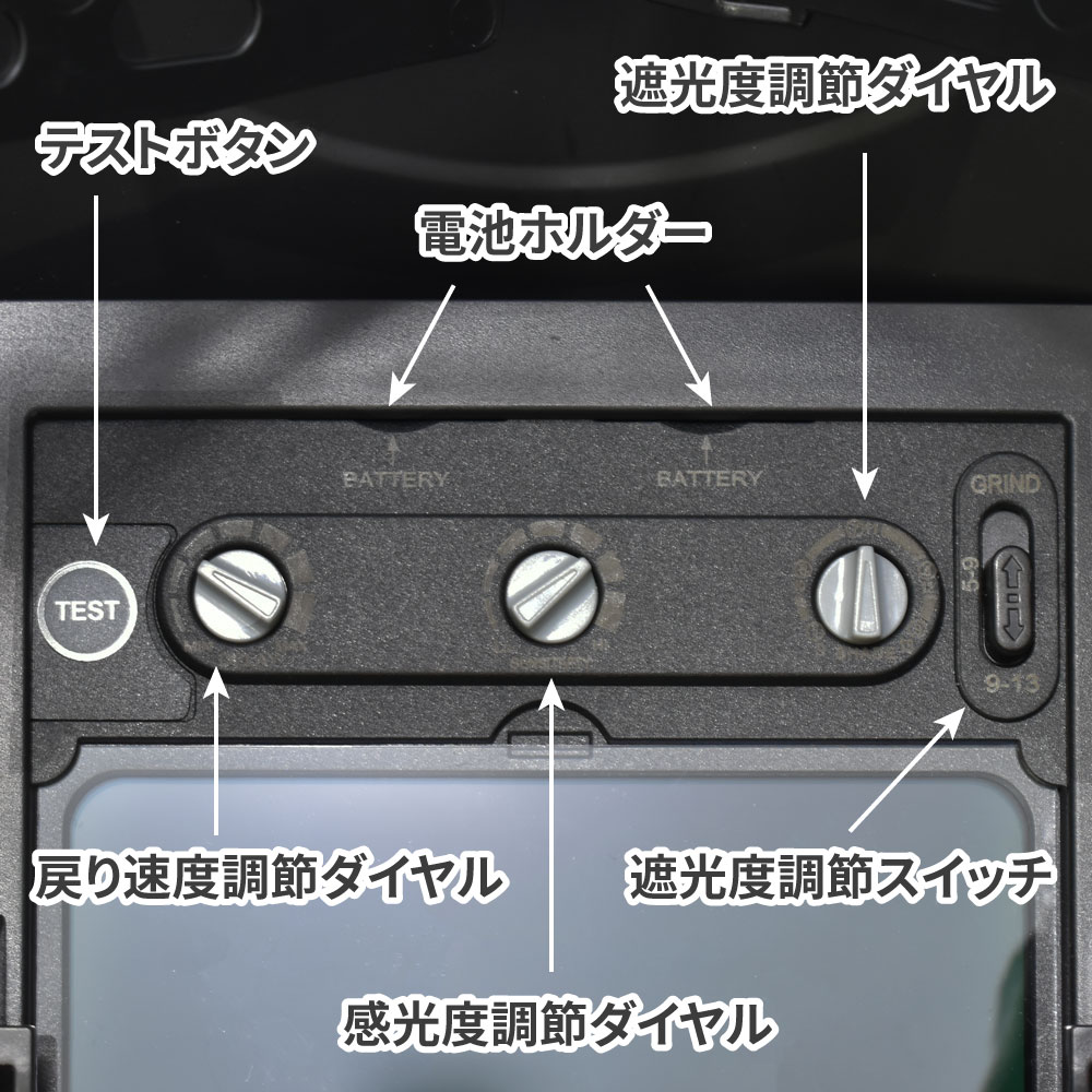 新品】 SUZUKID スター電器製造 アイボーグアルファ2ブルーF EB-200A2B