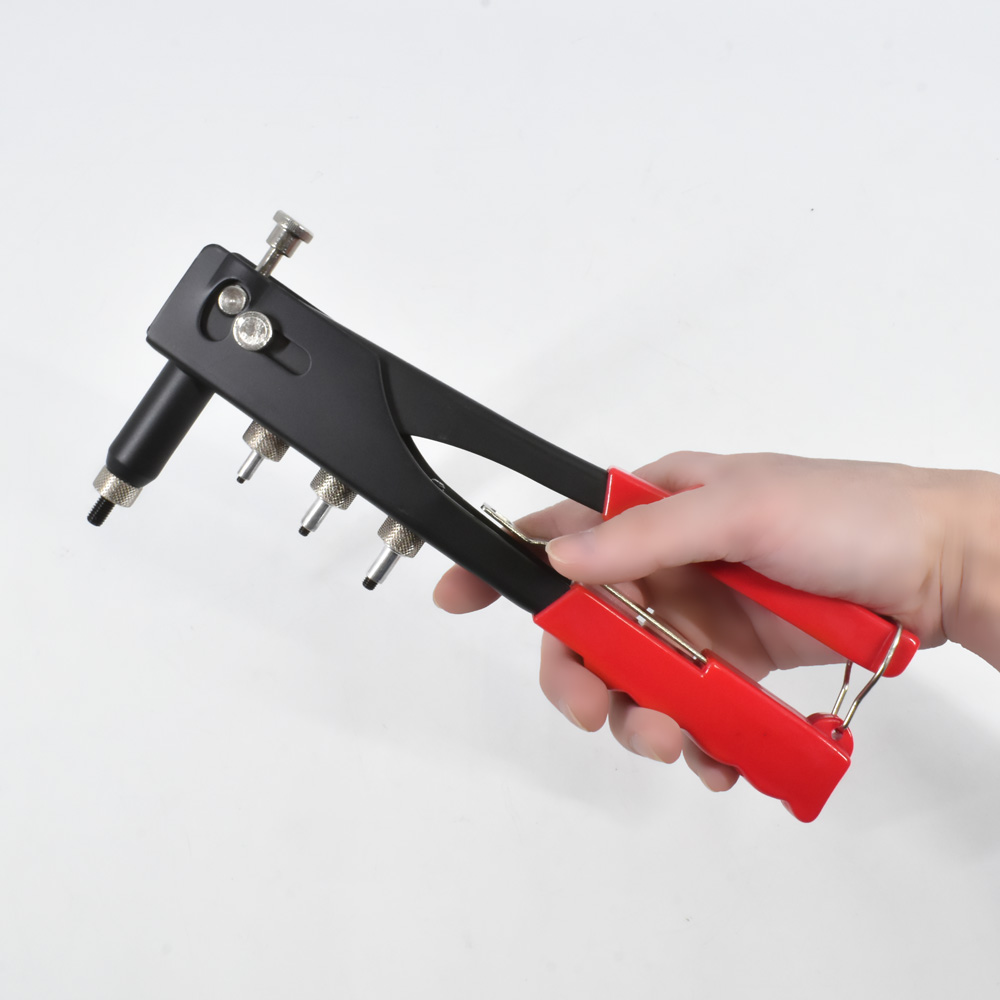 Ap ハンドナッター 工具 Diy用品通販のアストロプロダクツ Ap ハンドナッター 工具 Diy用品通販のアストロプロダクツ