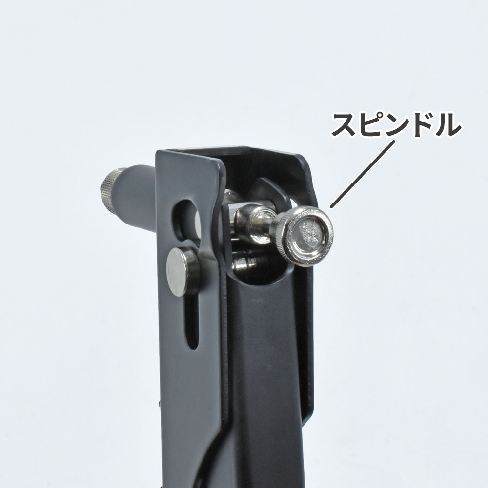 Ap ハンドナッター 工具 Diy用品通販のアストロプロダクツ Ap ハンドナッター 工具 Diy用品通販のアストロプロダクツ