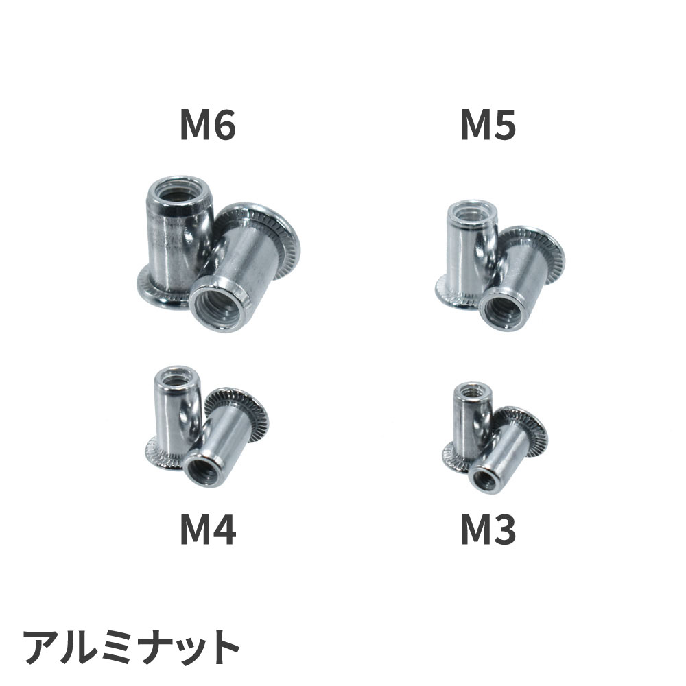 Ap ハンドナッターキット 工具 Diy用品通販のアストロプロダクツ