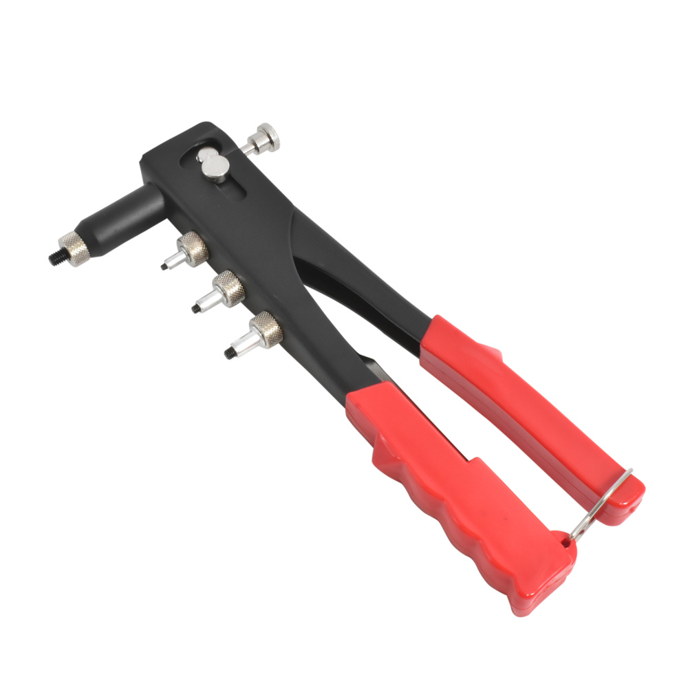 Ap ハンドナッター 工具 Diy用品通販のアストロプロダクツ