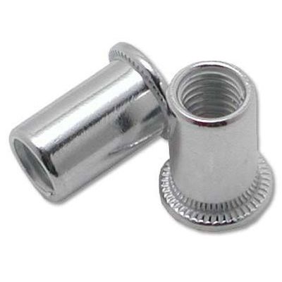 Ap アルミナット M5 工具 Diy用品通販のアストロプロダクツ Ap アルミナット M5 工具 Diy用品通販のアストロプロダクツ