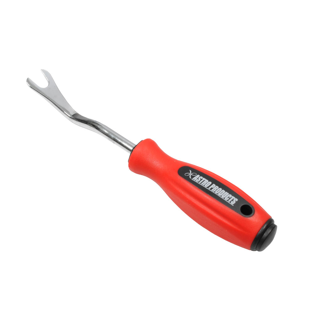 Ap クリップリムーブハンドル Ch806 工具 Diy用品通販のアストロプロダクツ Ap クリップリムーブハンドル Ch806 工具 Diy用品通販のアストロプロダクツ