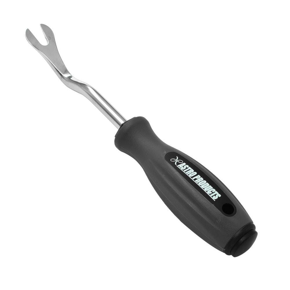 Ap クリップリムーブハンドル Ch817 工具 Diy用品通販のアストロプロダクツ Ap クリップリムーブハンドル Ch817 工具 Diy用品通販のアストロプロダクツ