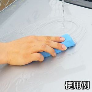 アストロ 鉄粉取り粘土 0g 工具 Diy用品通販のアストロプロダクツ アストロ 鉄粉取り粘土 0g 工具 Diy用品通販のアストロプロダクツ