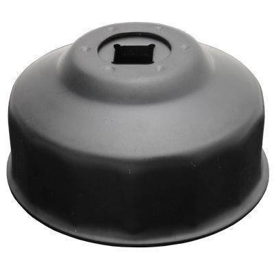Ap オイルフィルターレンチカップ 65mm 14角 1段 工具 Diy用品通販のアストロプロダクツ