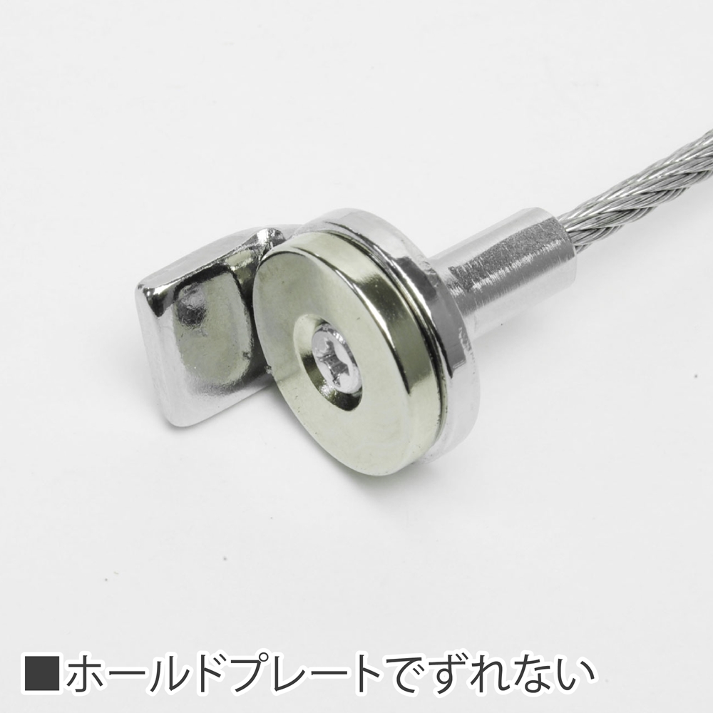 AP オイルドレンプラグリムーバー|工具・DIY用品通販のアストロプロダクツ