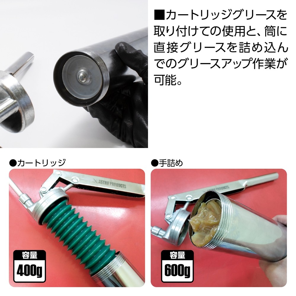 SHT ボールロックボルト 28mm 10個入リ T65015K10 代引不可 - 3