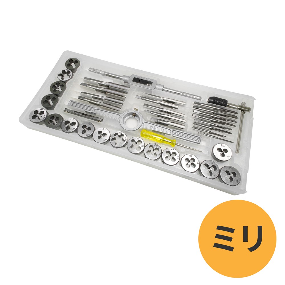 Amazon M4 X 0 7mm スレッド 修復 10個入 ステンレス ヘリコイル タップ ドリルビット インサート 交換部品 ねじ山補修インサートセット 龜旅 ヘリサート 産業 研究開発用品 通販