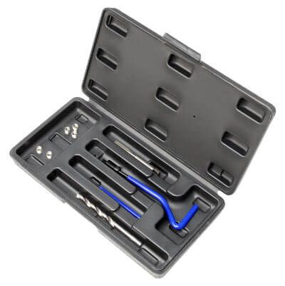 ネジ山 再生 ねじ ビス の商品一覧 金物 部品 材料 部品 Diy 工具 通販 Yahoo ショッピング